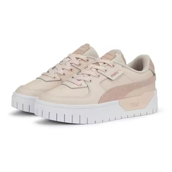 Puma Select Zapatillas Cali Dream Sand - 1