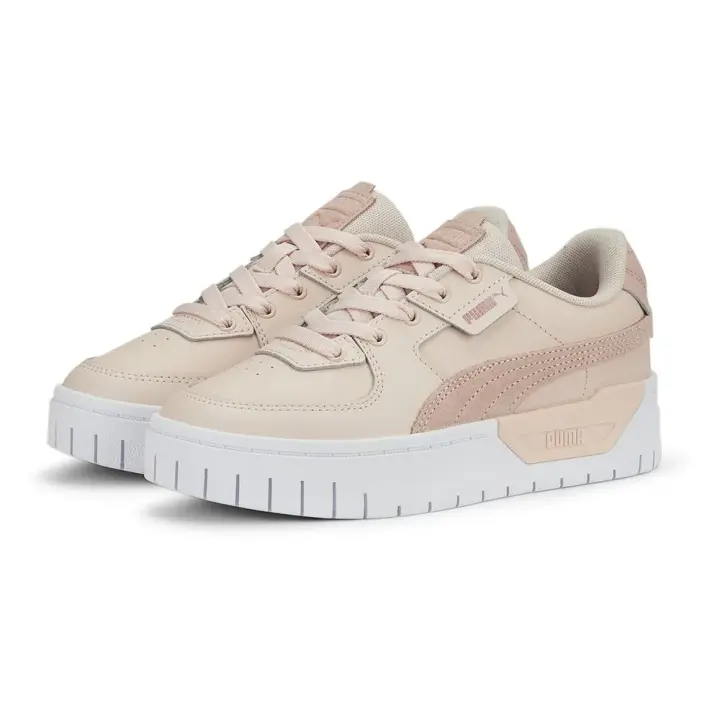 Puma Select Zapatillas Cali Dream Sand - 1