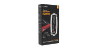 Cargador de Baterías CTEK XS 5.0 12V 5A - IP65 Automático - details 2