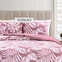 ARISE SHOP-Edredon Borreguillo Invierno  para Cama 90/105/-135/150, Reversible Franle Sherpa, Relleno Microfibra, Nórdico Cálido Suave,  con  Fundas de Almohada 50X70 cm. - details 18