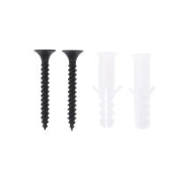 1PC Organizador De Herramientas Para Jardín Soporte De Pared Para Almacenamiento Multifuncional En Garage Y Almacén - details 4