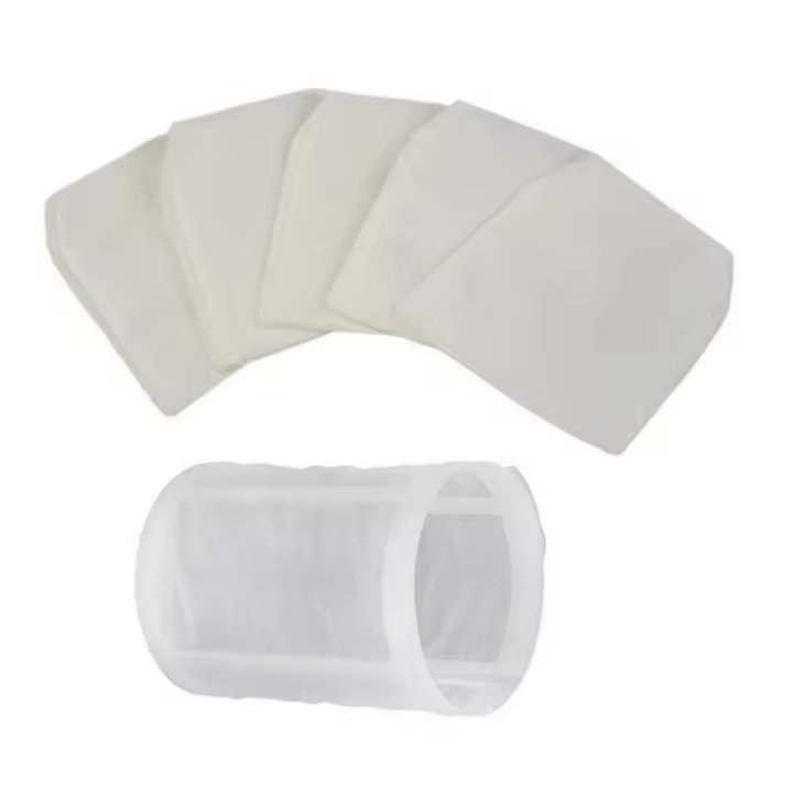 Filtros de aspiradora para aspiradoras Makita Filtro de tela para aspiradoras CL100D / CL106 / CL180 - Buena - 1