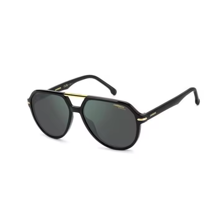 Gafa de sol CARRERA 315/S CALIBRE 58 - 1