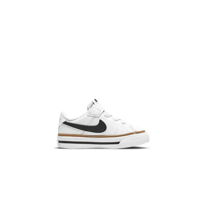 Nike Court Legacy - 1