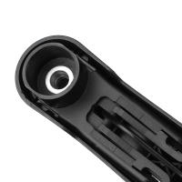 Juego De Braza Y Hoja De Limpia Para Jeep Renegade 2015-2019 68256590AA Pieza De Repuesto De Parabrisas Atrás - details 3