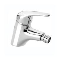 BIT Grifo Mezclador Universal Bidet Cromado Profesional - details 0