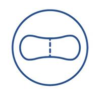 Tiras Nasales Gudslip® – Suministro de 30 Días para Mejorar la Respiración Nasal, Reducir los Ronquidos y Aliviar la Congestión – Cómodas y Efectivas para un Sueño Reparador - details 2