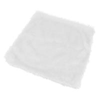 Cubierta De Cojín Corto De Peluche Cómodo Y Suave Para Decoración De Sofá Estilo Moderno Y Minimalista Para El Hogar - details 5