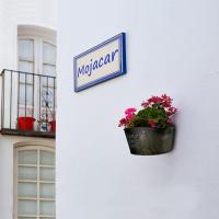 Maceta colgante de metal para maceta suculentas, Estilo Vintage, perfecta para jardín, decoración del hogar (S + M + L) - details 1