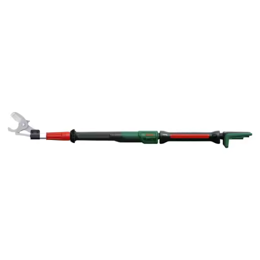 Podadora a baterã­a advancedprune18v-45 - 1