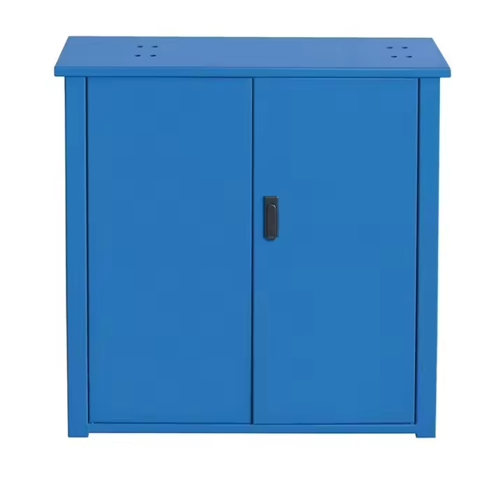 BASE PARA TORNO FERVI 0716/B - 1