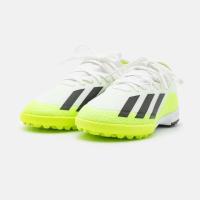 Banner - Adidas Bota De Futbol Turf x Crazyfast.3 tf j ie1568