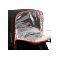 Mochila Bullpadel BPM25008 Ionic Negro - details 2