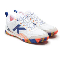 KELME STILETTO 55967-171 ZAPATILLAS FUTBOL SALA DEPORTES INTERIOR HOMBRE - details 0
