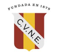 Cune Crianza - Vino Tinto de Alta Calidad de la Marca Cune - details 2