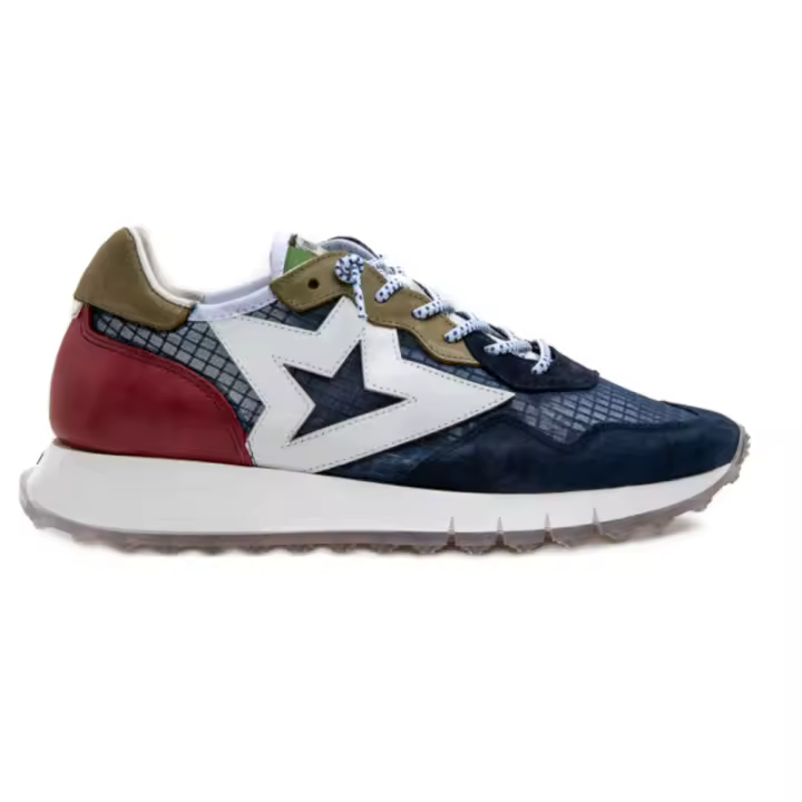 Cetti sneaker C-1311 - 1