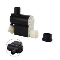 Areyourshop Bomba De Lavado De Parabrisas Para KIA HYUNDAI 985102L100 985102V100 9851025100 98510-2V100 98510-1H100 Pieza De Auto - details 2