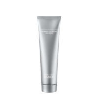 Babor Doctor Babor Resurface Balsamo de reparación 150ml - details 1