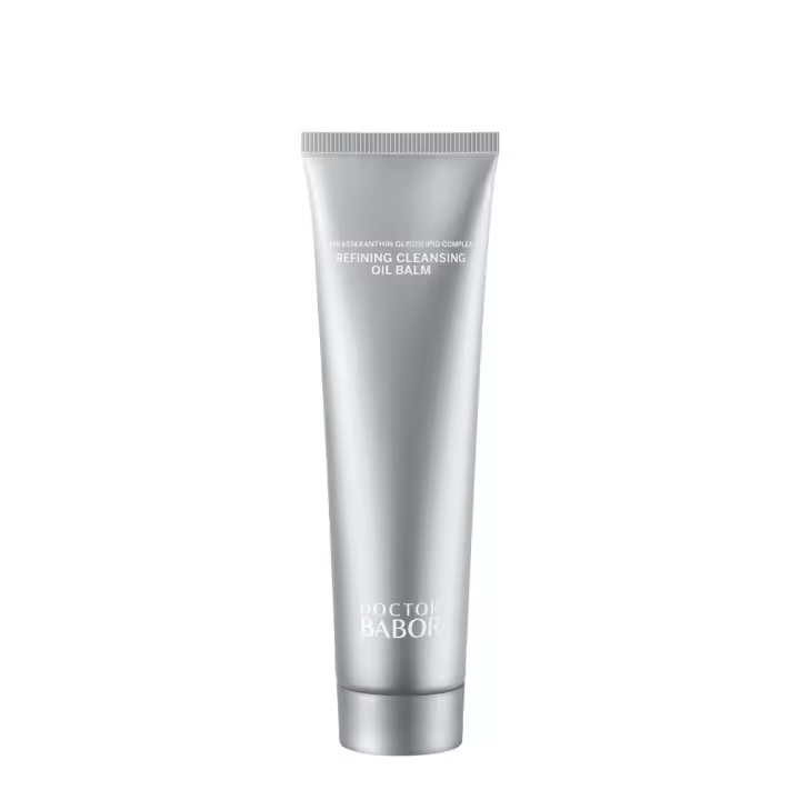Babor Doctor Babor Resurface Balsamo de reparación 150ml - 1