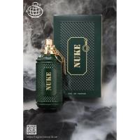 Fragrance World  Nuke Eau de Parfum para Hombre 100 Ml   ***NOVEDAD*** - details 0