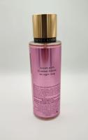 Victoria's Secret Pure Seduction Body Mist 250 ml - Fragancia Femenina con Notas Florales y Frutales - details 0