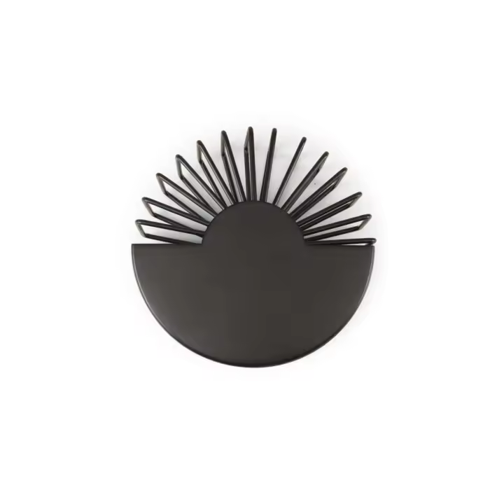 Aplique de Pared Led Shadow 8 - 5 W - 6000 K - Metal - AZABAK - 1