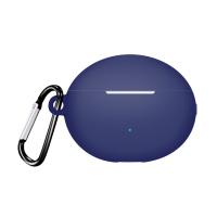 Funda Protectora De Silicona Para Huawei FreeBuds 6i Casing Antipolvo Para Auriculares Inalámbricos Cubierta De Protección - details 4