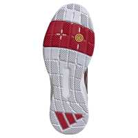 Zapatillas Adidas Pádel Crazyquick LS Hombre | Línea Zapatillas Adidas Ale Galán | Bambas Padel Hombre - Zapatillas Padel Hombre - Nueva Temporada 2025 - Zapatillas Crazyquick Adidas - details 2