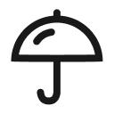 XIAOMI REDMI Note 15 Pro+ 5G - 8GB+256GB|12+512GB, Pantalla AMOLED 6,83" 1.5K AMOLED, Snapdragon 7s Gen 4, cámara de 200 MP, Hypercharge 100W, Cargador no Incluido - details 4