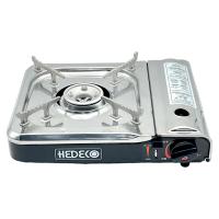 Hornillo de Gas Individual Startelectric - Estufa de Camping - details 0