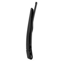 Kit De Braza De Limpia Para Parabrisas Trasero ABS Reemplazo Para Ford Kuga Explorer Escape Herramienta De Limpieza De Vehículo - details 1
