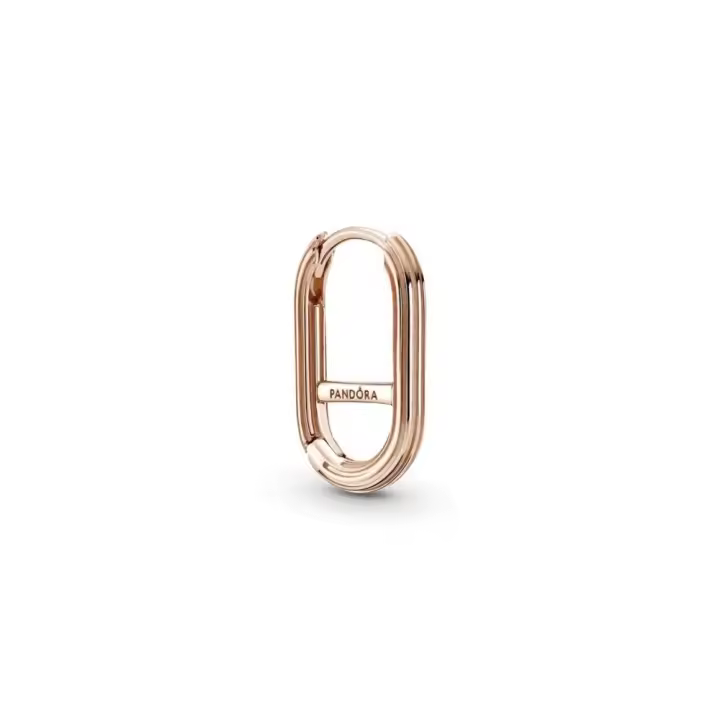 Pendiente Link Pandora ME - Joyería Mujer - Elegante y Versátil - 1