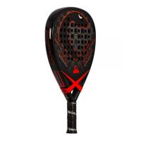 Pala de Pádel Vibor-a King Cobra Aniversario - details 1