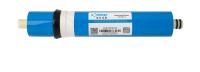 NATURE WATER PROFESSIONALS MEMBRANA OSMOSIS INVERSA VONTRON 75GPD - details 0