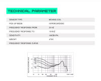 Micrófono De Batería BETA 52A Instrumento Dinámico Para Bajo Y Batería Cuerpo De Metal Uso Profesional En Estudio Y Escenario - details 5