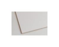 THU Ceiling Soluctions THU Placa Techo Acústico Basic 2 60x60x1.2 Cm - details 2