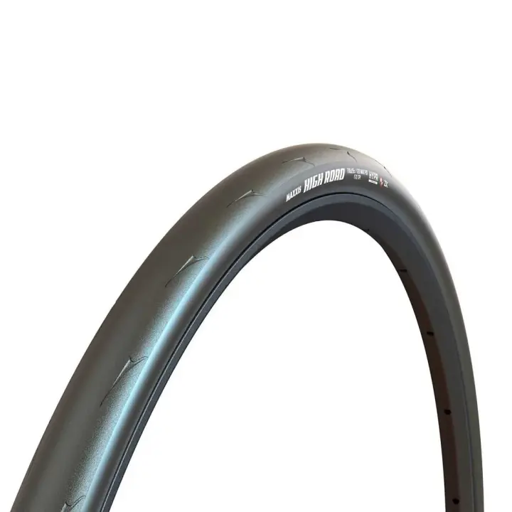 Maxxis Cubierta De Carretera High Gen3 700x28c 150 Tpi Hypr/zk/one70 700c X 28 - 1