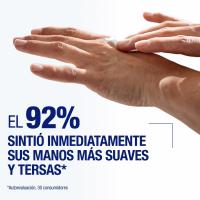 3 X Neutrogena Norwegian Formula Crema Hidratante Para Manos 50ml - details 1