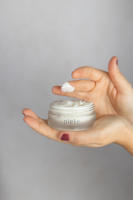 Crema Hidratante Profunda para Piel Seca y Sensible - details 2