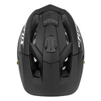 Mountain Bike Helmet JC006-5002G with GoPro Camera Mount MTB Cycling Helmet for Adults Youth Men Women (56-62cm, 4 colors) - details 1