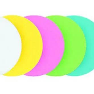 95 cm 500 Piezas Surtidas - 1