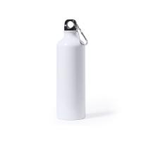 Botella Mañana Será Bonito Karol G 800 Ml Stamina - details 1