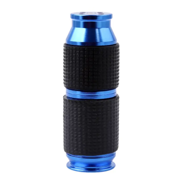 Dispensador De Crema Esponjosa Portátil Abre-Cork Aluminio Seguro Herramientas De Silicona Para Cocina Abre-Cylinder De Gas - 1