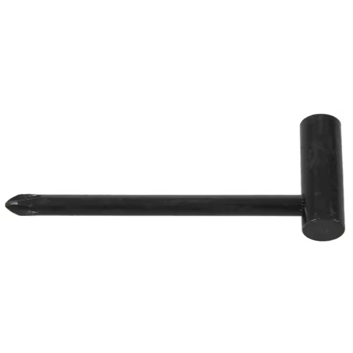 For Taylor Guitars Truss Rod Wrenches- Regular - 1