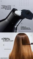 Redken | Acidic Color Gloss Acondicionador, protector de calor para cabellos teñidos, Fórmula con PH ácido, suave y brillante 500ml - details 1