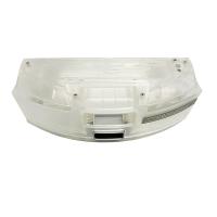 Accesorios Para Aspiradora Robótica Xiaomi Roidmi Eve Plus: Caja De Polvo Y Tanque De Agua Filtro Eléctrico Control De Repuestos - details 2
