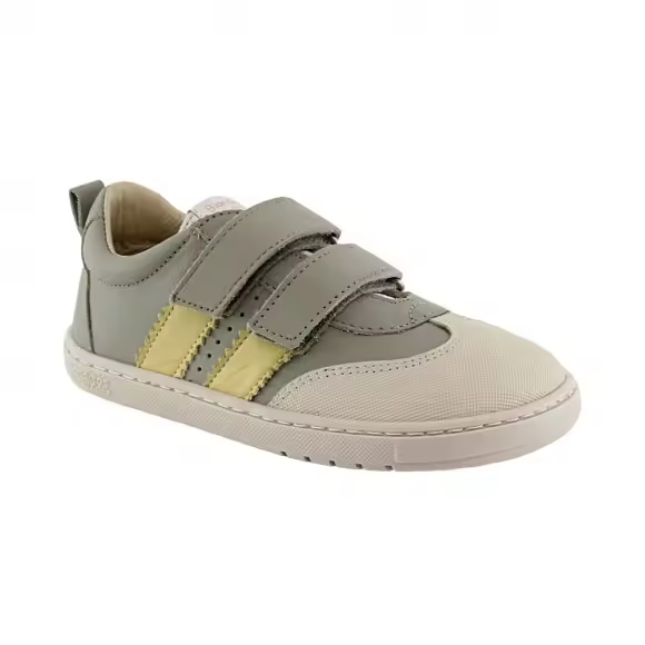 Zapatos barefoot Blanditos Marea Verde Blanditos ICRI24H23 - 1