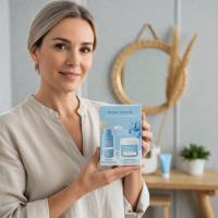 Alma Secret Pack Dewy Ritual | Hidratación + Firmeza con Exosomas | Light o Rich | Glow Jugoso Instantáneo - details 2