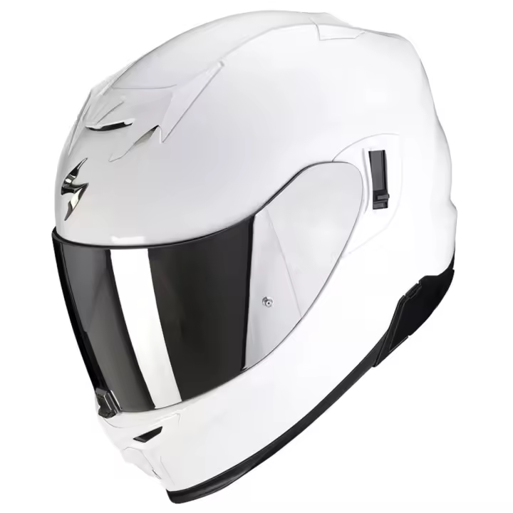 Scorpion Casco Integral Exo-520 Evo Air - 1