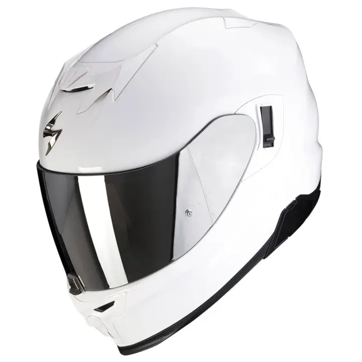 Scorpion Casco Integral Exo-520 Evo Air - 1